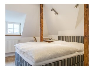 Ferienwohnung Postelwitz Ausstattung 21