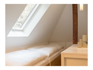 Ferienwohnung Postelwitz Ausstattung 22