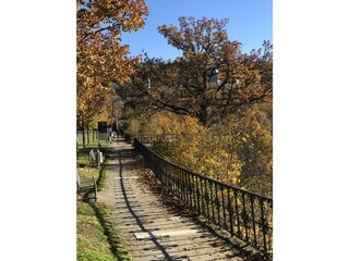 Appartamento per vacanze Schwarzburg Ambiente 8