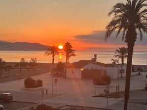 Ferienwohnung Lina Direkt am Meer - Empuriabrava - image1