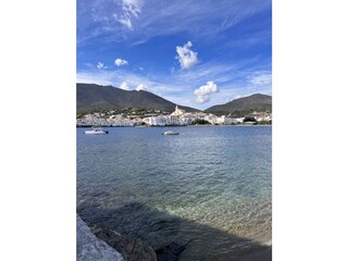 Vakantieappartement Empuriabrava Omgeving 20