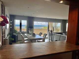 Vakantieappartement Empuriabrava Kenmerken 6