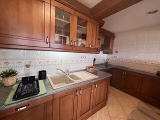 Vakantieappartement Empuriabrava Kenmerken 14