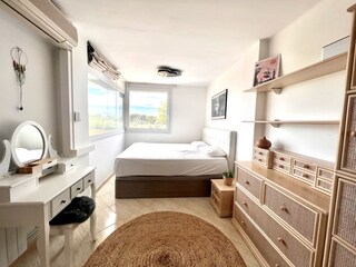 Vakantieappartement Empuriabrava Kenmerken 15