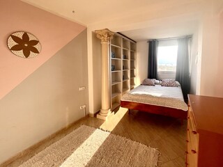 Vakantieappartement Empuriabrava Kenmerken 16