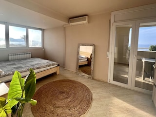 Vakantieappartement Empuriabrava Kenmerken 17