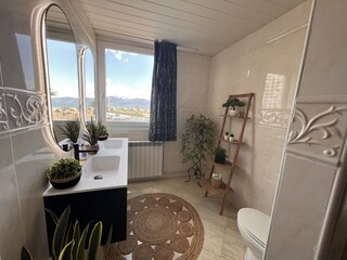 Vakantieappartement Empuriabrava Kenmerken 9