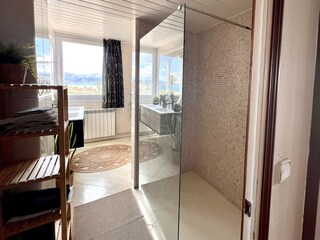 Vakantieappartement Empuriabrava Kenmerken 10