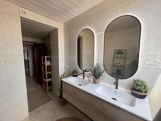 Vakantieappartement Empuriabrava Kenmerken 8