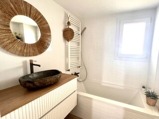 Vakantieappartement Empuriabrava Kenmerken 11