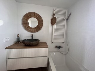 Vakantieappartement Empuriabrava Kenmerken 12