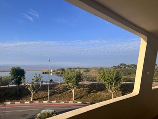 Vakantieappartement Empuriabrava Kenmerken 19