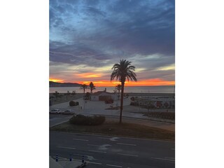 Vakantieappartement Empuriabrava Omgeving 22