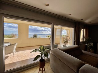 Vakantieappartement Empuriabrava Kenmerken 5