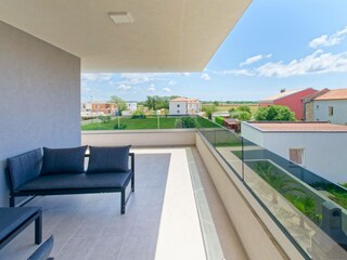 Villa Umag Ambiente 32