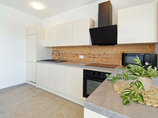 Villa Umag Caratteristiche 11