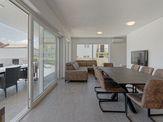 Villa Umag Caratteristiche 10