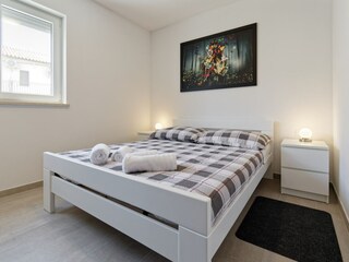 Villa Umag Caratteristiche 17