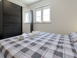 Villa Umag Caratteristiche 18