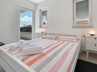 Villa Umag Caratteristiche 19