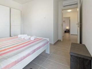 Villa Umag Caratteristiche 20