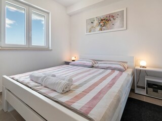 Villa Umag Caratteristiche 21