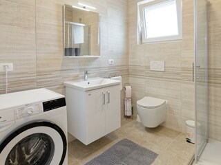 Villa Umag Caratteristiche 22