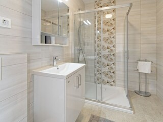 Villa Umag Caratteristiche 23