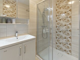 Villa Umag Caratteristiche 24