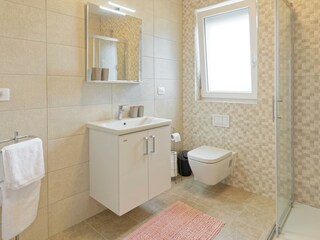 Villa Umag Caratteristiche 26