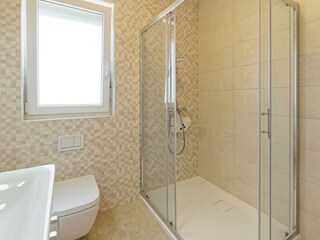 Villa Umag Caratteristiche 27