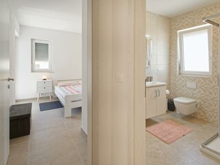 Villa Umag Caratteristiche 28