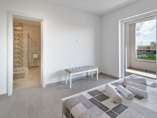 Villa Umag Caratteristiche 29