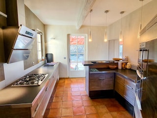 Casa per le vacanze Saint-Saturnin-lès-Apt Caratteristiche 24