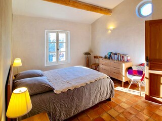 Casa per le vacanze Saint-Saturnin-lès-Apt Caratteristiche 31