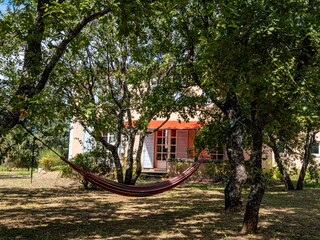 Casa per le vacanze Saint-Saturnin-lès-Apt Registrazione all'aperto 13