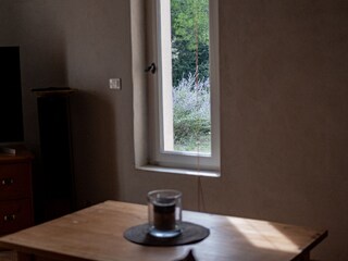 Casa per le vacanze Saint-Saturnin-lès-Apt Caratteristiche 21