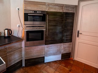 Casa per le vacanze Saint-Saturnin-lès-Apt Caratteristiche 25