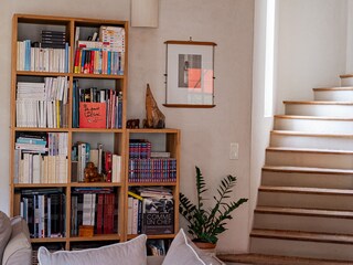 Casa per le vacanze Saint-Saturnin-lès-Apt Caratteristiche 26