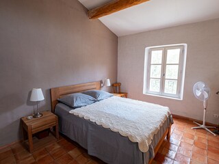 Casa per le vacanze Saint-Saturnin-lès-Apt Caratteristiche 32