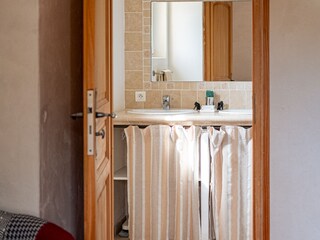 Casa per le vacanze Saint-Saturnin-lès-Apt Caratteristiche 33