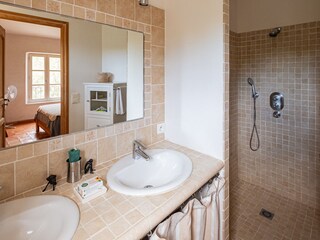 Casa per le vacanze Saint-Saturnin-lès-Apt Caratteristiche 34