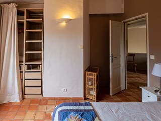 Casa per le vacanze Saint-Saturnin-lès-Apt Caratteristiche 28