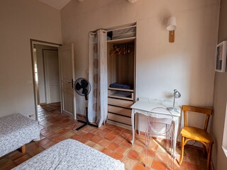 Casa per le vacanze Saint-Saturnin-lès-Apt Caratteristiche 30