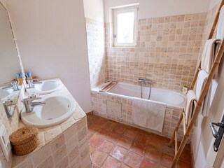 Casa per le vacanze Saint-Saturnin-lès-Apt Caratteristiche 36