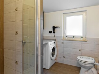 Villa Umag Caratteristiche 13