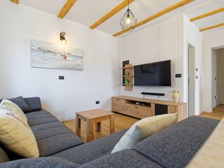 Villa Umag Caratteristiche 18