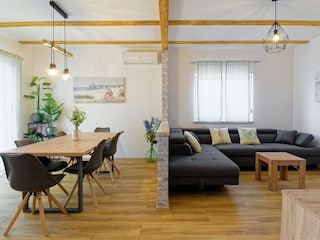 Villa Umag Caratteristiche 19