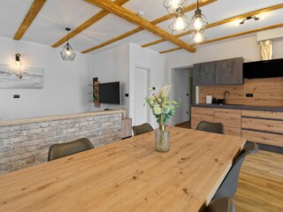 Villa Umag Caratteristiche 20