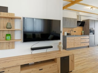 Villa Umag Caratteristiche 21